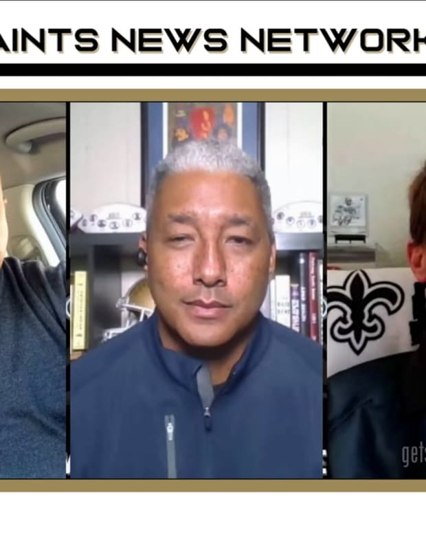 StevSaints vs Falcons Prediction